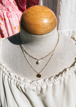 Load image into Gallery viewer, Accidental Crush Layered Necklace