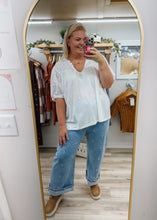 Load image into Gallery viewer, Sweet &amp; Lovely Top