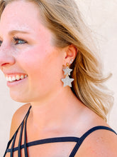 Load image into Gallery viewer, It’s Not You, It’s Me Earring